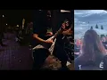 Download Lagu Ripudio   Razza Escremento Official video