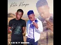 Kele Kompo Maradona_G Vɔsh SA Original mp3 