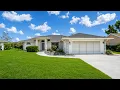5011 NW 31 St Ocala FL
