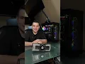 How to tell if a PC monitor is garbage a glance
