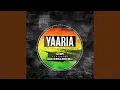 Download Lagu Yaaria