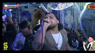 عبدة الصغير صحاب بالكوم وبناقص مليونية حمادة الطيب موسيقار عادل صانوة شركة ستار محمد مشالي 