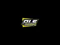 Download Lagu DJ TRAP KARNAVAL ARABIC FULL BASS NGUK BY ZAINUL 99