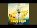 Download Lagu Bhagma Bhagma Hoya Bhagat