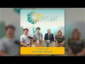 SUSD Spotlight Episode 17 Melody Makers Students Integrating STEM and Music
