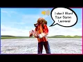 What If NPCs Could SPEAK NPC Voice Chat Garry s Mod