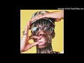 Royal Musiq & W4de - Hey You Sibusiso