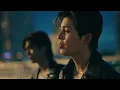 มีเพียงเธอ (My Only Focus) Ost.มีสติแล้วลูกพีช Peach and Me - POND, PHUWIN