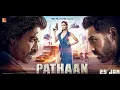 Lagu Pathan Full Movie || Shah Rukh Khan | Deepika Padukone John Abraham | New Hindi Movie