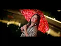 LANGUAGE PYAR KI (Official Video)Sandeep Surila |Arvind Jangid |SakshiDalal |Haryanvi Song 