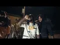 1P Robb Dolla - Break The Trend Official Music Video Shot By MSV