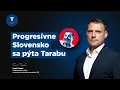 Download Lagu PS sa pýta Tarabu