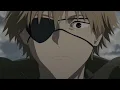 Vaundy; CHAINSAW BLOOD ( Sub español + Romaji )