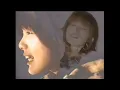 相川七瀬「夢見る少女じゃいられない」MUSIC VIDEO - 別バージョン