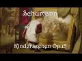 Download Lagu Schumann - Kinderszenen, Op. 15