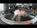 DJ Koze – Pick Up