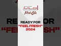 Download Lagu Djarum Super MLD Fresh Cola - Ready For \