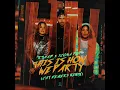 Sia - Hey Boy (Wideboys Extended Remix)