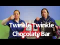 Twinkle Twinkle Chocolate Bar, My Daddy Drives A Rusty Car 🚗 | Musical Mayhem