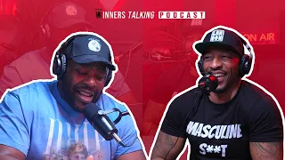 cheating vs the bro code winners talking podcast live 3 the hub