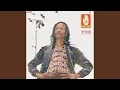 Download Lagu Kilang Kilang