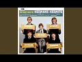 Download Lagu Silhouettes