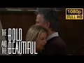 Bold and the Beautiful - 2006 (S19 E150) FULL EPISODE 4790