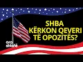 Download Lagu SHBA kërkon qeveri të opozitës? “S’duam partner destabilizues” DEBAT i fortë– Ora 7
