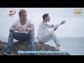 Lagu cinta meusangkot bak jeulame 4 bergek feat ekas