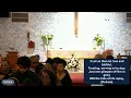 Celebrating The Life Of Ronald Stanmore Walker - 2025