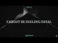 ZAYN - Fatal