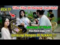 Download Lagu Tiba-Tiba Di Datangi Cari Istri Awalnya Di Tolak Pas Main Lagu Ini Langsung Pengen Di Nikahi
