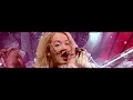 Radioactive - Rita Ora