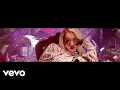 Download Lagu Rita Ora - Radioactive