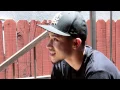 FRANK Barbershop Etiquette Frank s Chop Shop