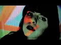 Spacemoth - "This Shit" (Official Music Video)