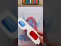 Download Lagu Lilo vs Stitch: Smiles!😆🌟 #drawing #art #3Dglasses #disney