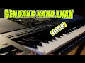 GENDANG KARO TERBARU NONSTOP || ENAK DENGAR DI PERJALANAN JAUH
