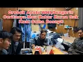 Download Lagu Cerita WNI Dapat Perlakuan Kekerasan Dari Bos Dan Akhirnya Kabur