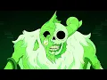 The Lich Adventure Time Fionna And Cake AMV Tik Tok Edit Washing Machine Heart - Mitski