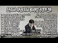 lagu enak di dengar saat santai dan kerja || bagus untuk manaikan mood kerja terbaru 2025