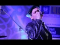 Download Lagu protidhoni hunu moi by zubeen Garg lyrics video 2020