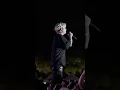 20220409 謝和弦R-chord-抱歉我是渣男 @交大日2022