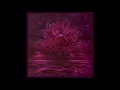 In Mourning - Black Storm (2019) HQ