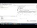 Java-13 GIT Math Basic additional summary 2
