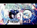 Download Lagu DJ Broken Heart Beat TikTok Remix