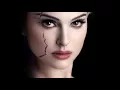 Coccolino Deep - Black Swan