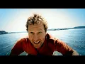 Redneck Yacht Club (Music Video) - Craig Morgan