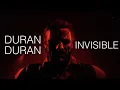 Download Lagu INVISIBLE | MGSV | TRIBUTE