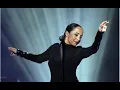 Download Lagu Sade - Cherish The Day ft Coolio (REMIX) Sounds Of ImageByMalcolm